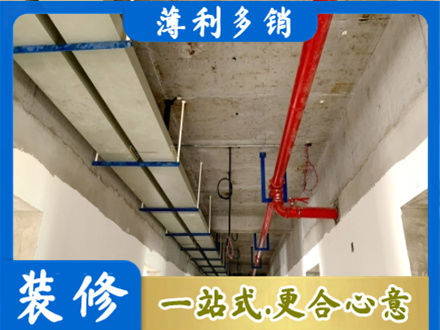 果洛州班玛县水电工程安装
